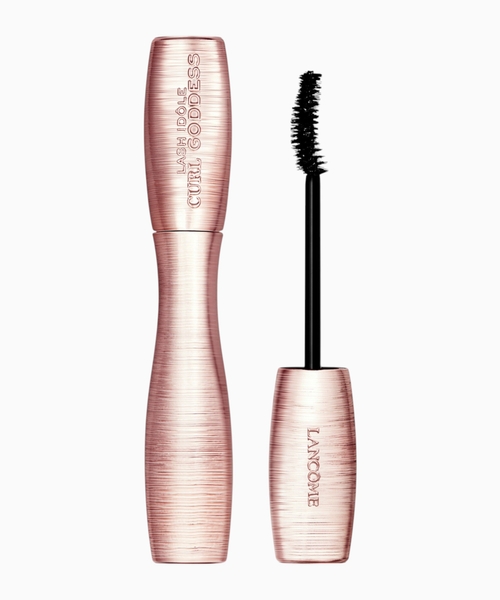 Lash Idôle Curl Goddess mascara