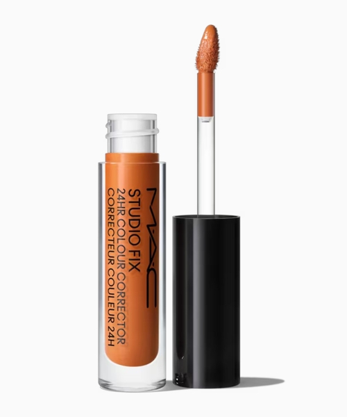 Корректор Studio Fix 24HR Colour - Orange