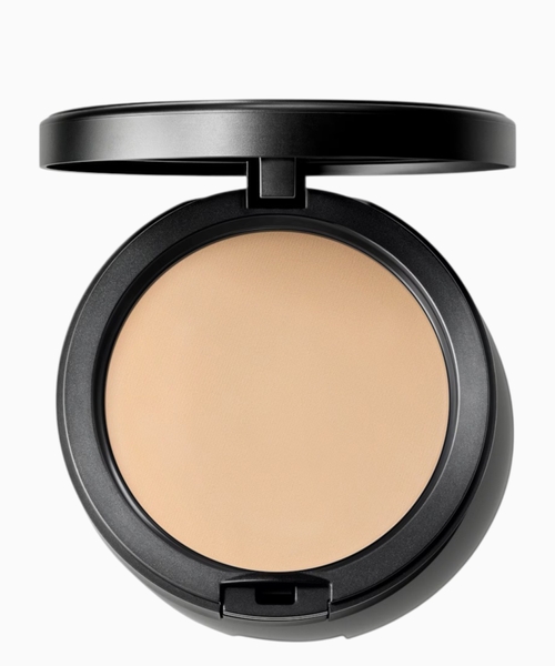 New Studio Fix Powder Plus Foundation - NC15