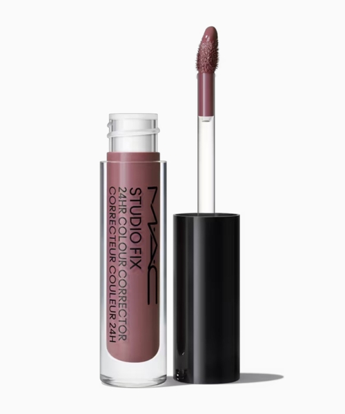 Корректор Studio Fix 24HR Colour - Violet