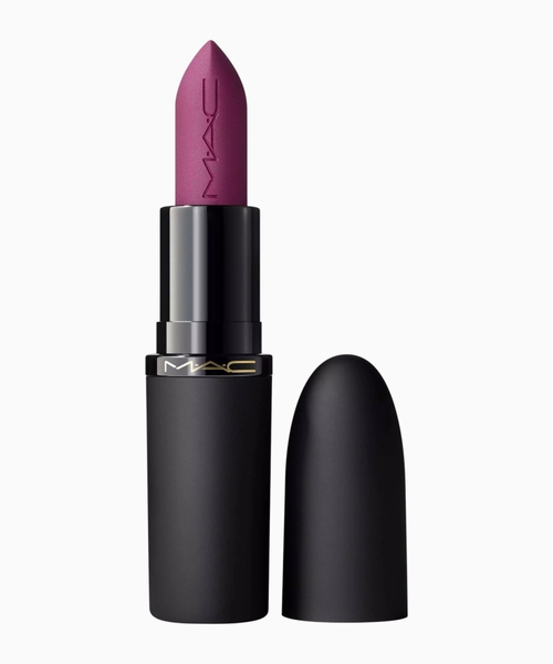Powder Kiss Hazy matte lipstick - On My Mind