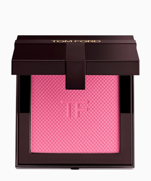 Румяна Architecture Soft Matte - 05 Hot Pink