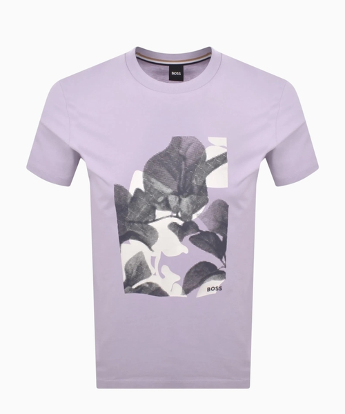 C-Thompson T-shirt