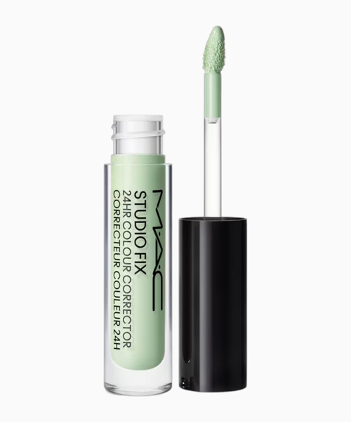 Корректор Studio Fix 24HR Colour - Mint