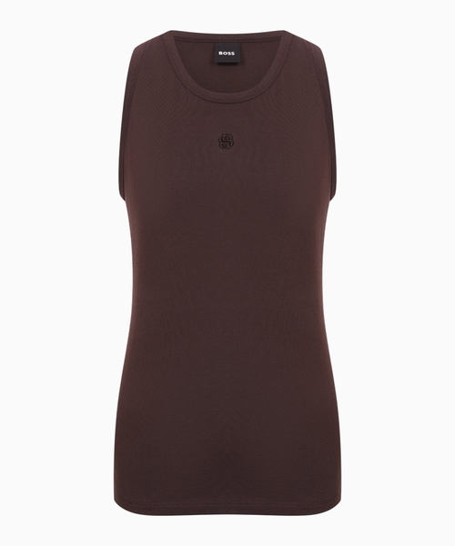 Bədənə oturan top