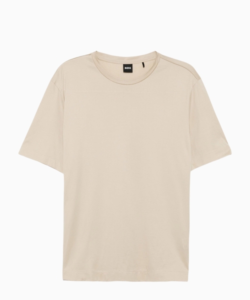 Short-sleeved T-shirt