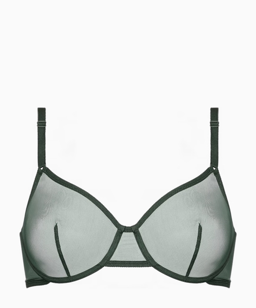 Tonic Eden bra