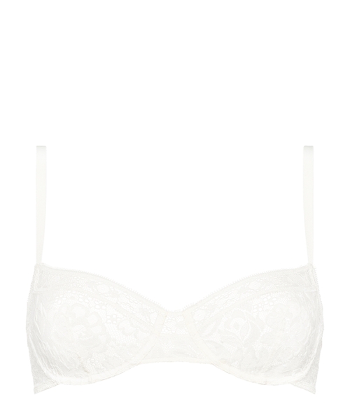 Majestueuse bra