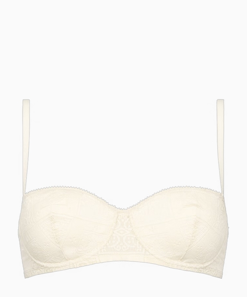 Paravent bra