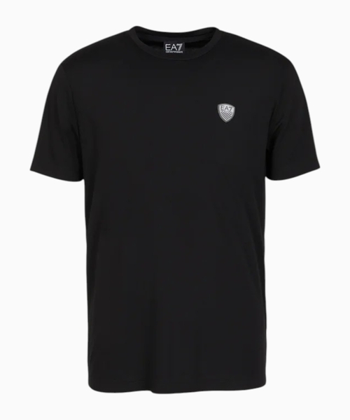Logo T-shirt