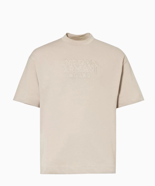 Loqolu T-shirt