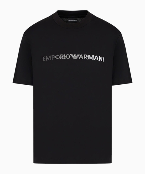 Logo T-shirt