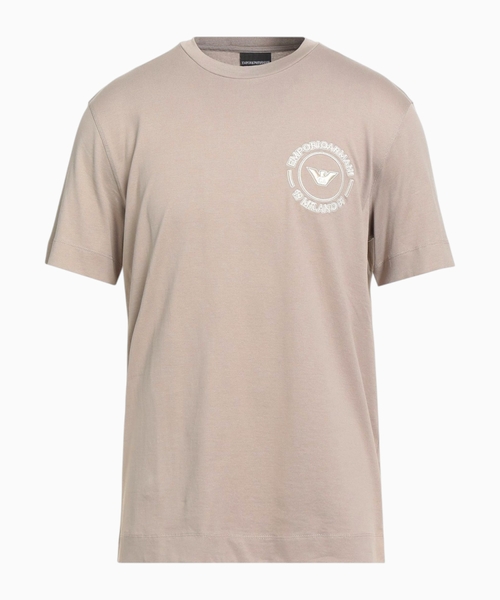 Logo T-shirt