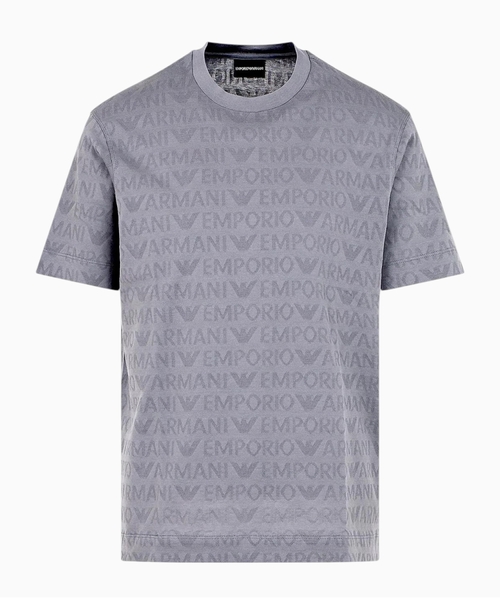 Loqolu T-shirt
