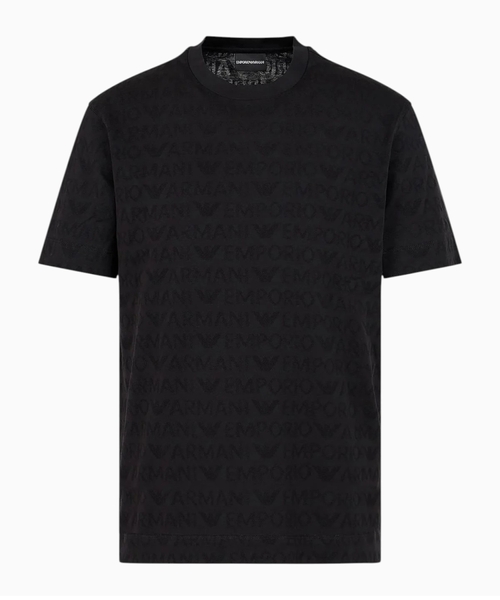Logo T-shirt