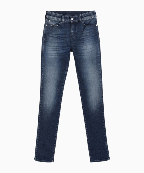 J18 jeans