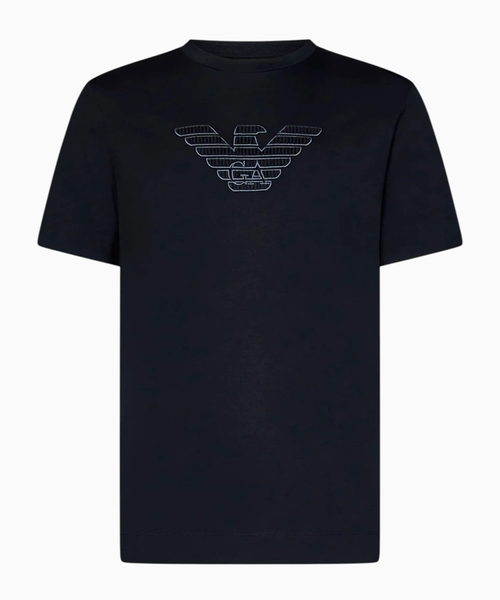 Logo T-shirt