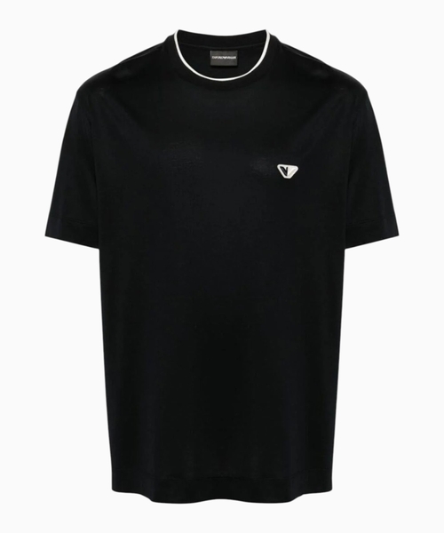 Loqolu T-shirt