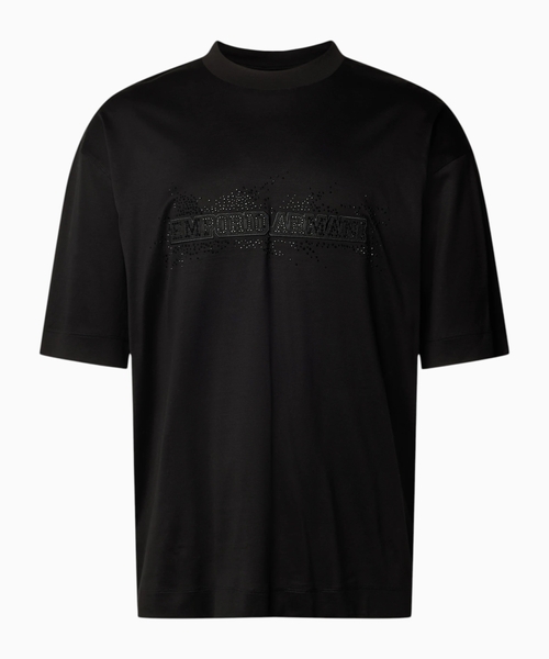 Logo T-shirt