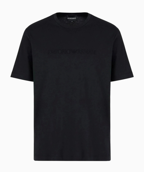 Loqolu T-shirt