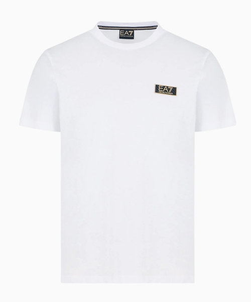 Pambıq T-shirt