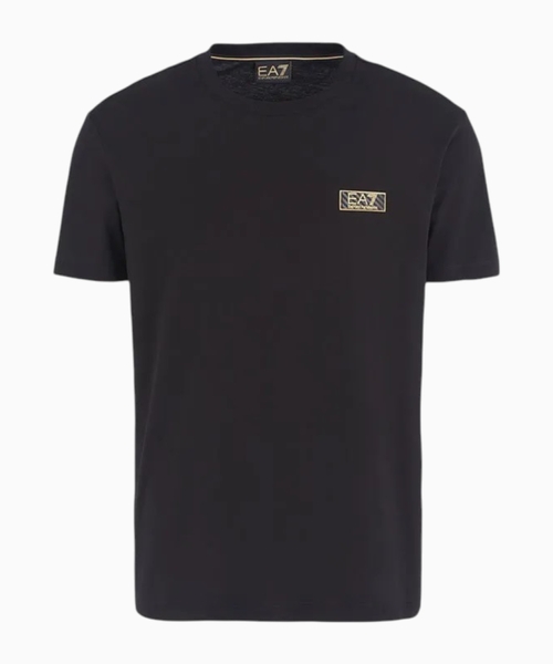 Pambıq T-shirt