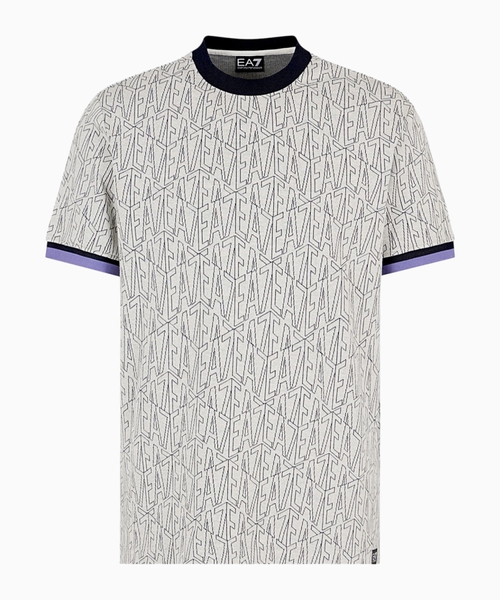 Loqolu T-shirt
