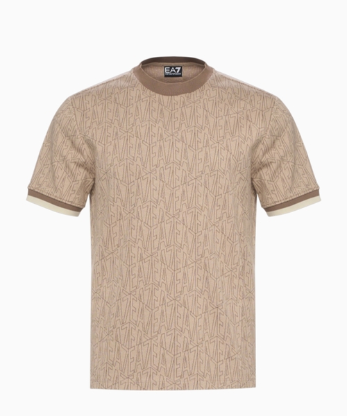 Loqolu T-shirt