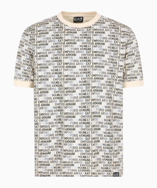 Printli T-shirt