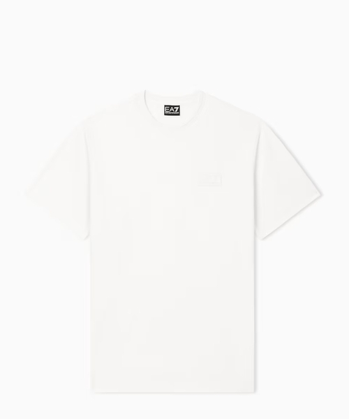 Lux Identity T-shirt