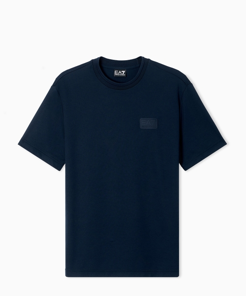 Lux Identity T-shirt