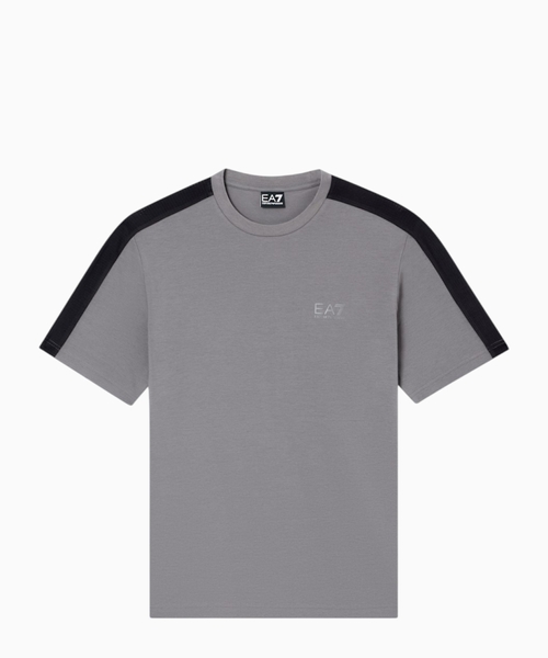 Dynamic Athlete T-shirt