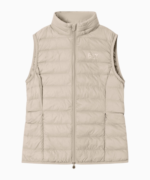 Vest Core Lady jilet