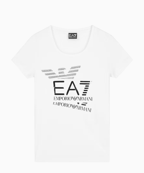 Logo T-shirt