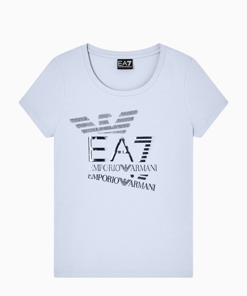 Logo Series T-shirt