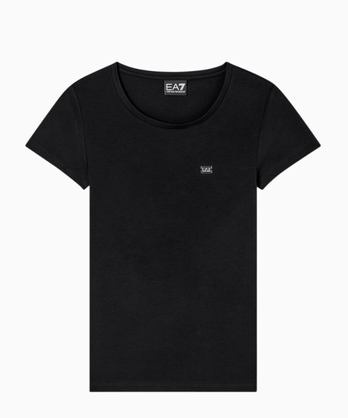 Bədənə oturan T-shirt