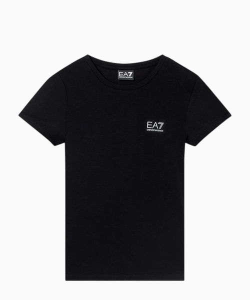 ASV T-shirt