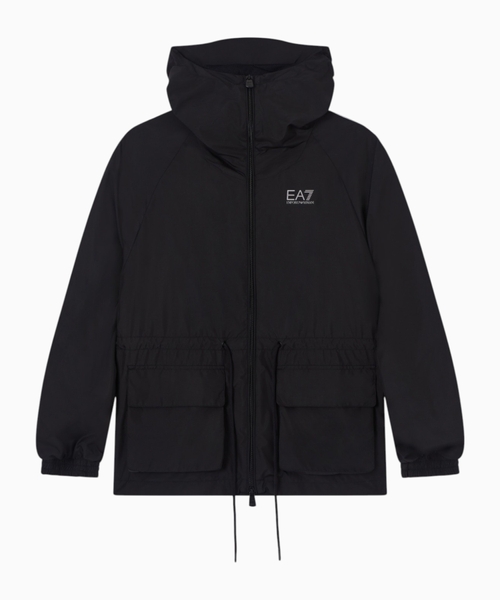 Natural VENTUS7 jacket