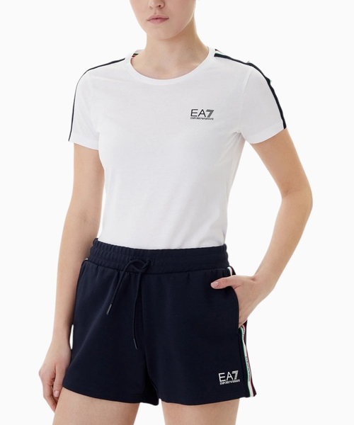 Pambıq T-shirt