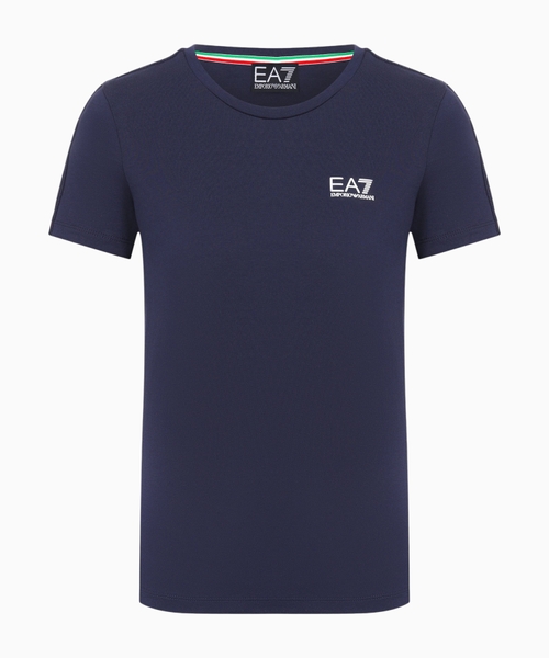 Pambıq T-shirt