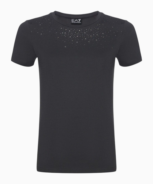 Precious T-shirt