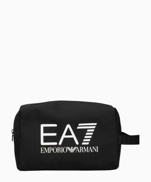 EA7 kosmetik çanta