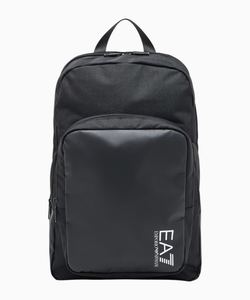 Train Core backpack