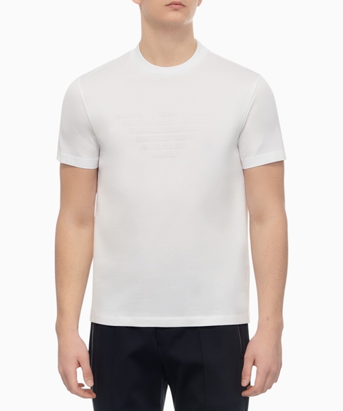 Printli T-shirt