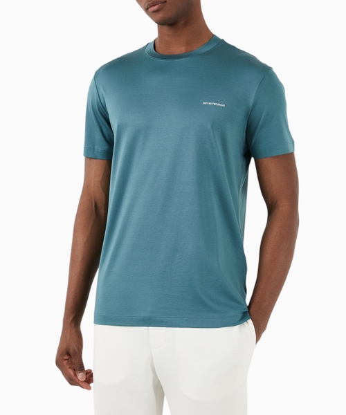 Logo T-shirt