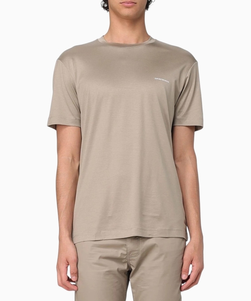 Loqolu T-shirt