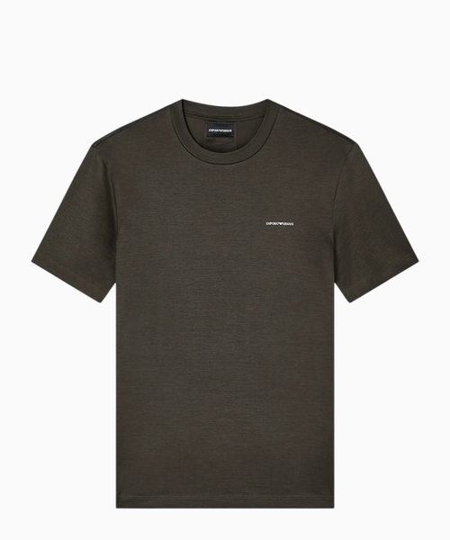 Loqolu T-shirt