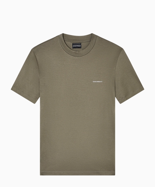 Logo T-shirt