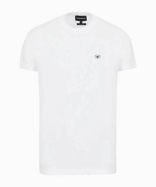 Loqolu T-shirt