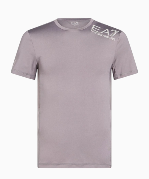 Logo T-shirt